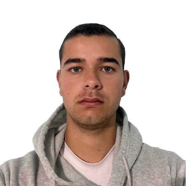 Arturo Lira Contreras