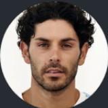 🇮🇹 A. Settembrini