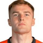 🏴󠁧󠁢󠁥󠁮󠁧󠁿 J. Bree