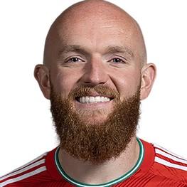 🏴󠁧󠁢󠁷󠁬󠁳󠁿 J. Williams