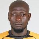 🇸🇳 O. Cissokho