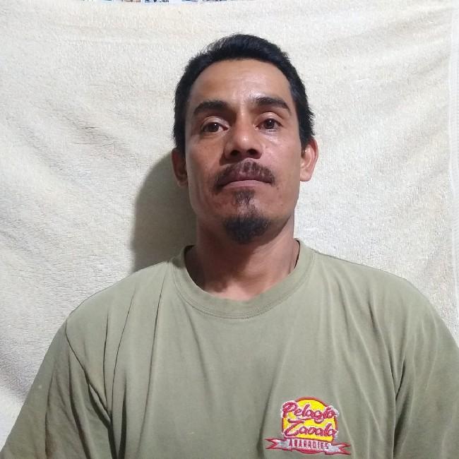 Carlos Celis Olea