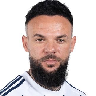 🇺🇦 M. Moroziuk