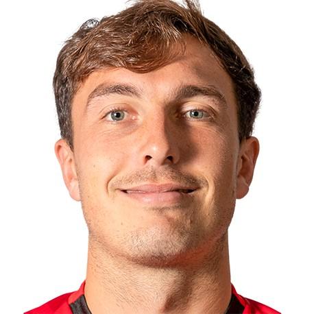 🏴󠁧󠁢󠁥󠁮󠁧󠁿 J. Earl