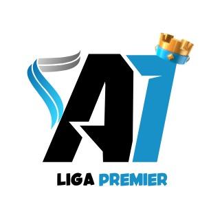 LIGA PREMIER