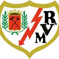 Rayo Vallecano