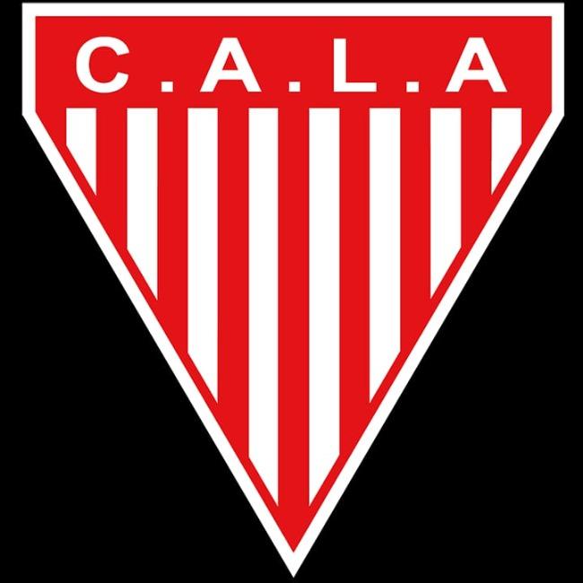 Club Atlético Los Andes (ARG)