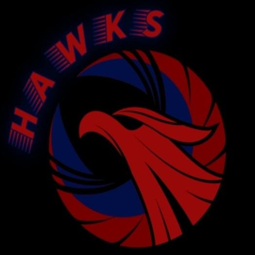 Hawks
