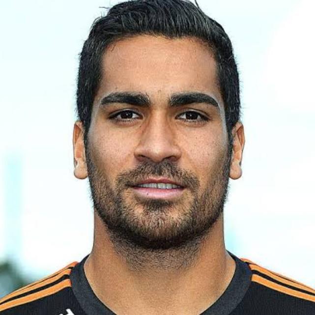 🇫🇷 W. Lautoa