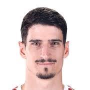 Vladan Kovacevic