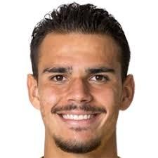 Diego Callai