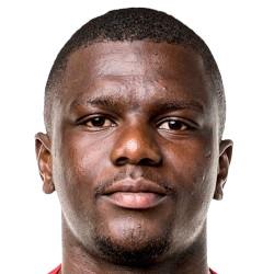 Ousmane Diomande