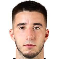 Goncalo Inacio