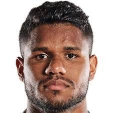 Matheus Reis