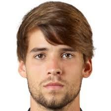 Daniel Braganca