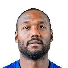 Kevin Theophile-Catherine