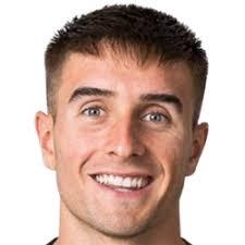Ivan Fresneda