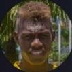 Leon Kofana 🇸🇧