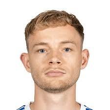 Maxime Bernauer