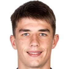 Branko Pavic