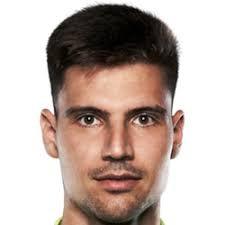 Dominik Takac