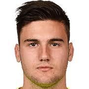 Ivan Nevistic