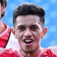Matai Papaura 🇵🇫