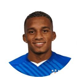 Juan Cordoba