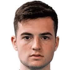 Martin Baturina