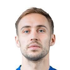Marko Rog
