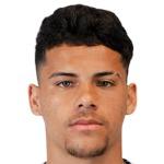 Maxi Araujo