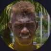 Leon Kofana 🇸🇧