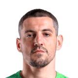 Arijan Ademi