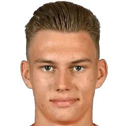Adam Hrdina