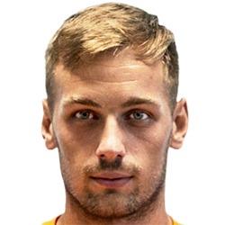 Ivan Filipovic