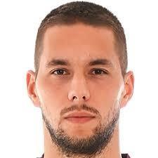 Marko Pjaca