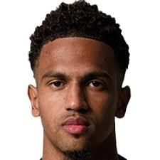 Marcus Edwards
