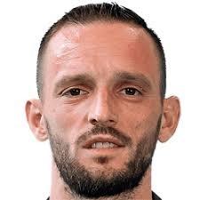 Danijel Zagorac