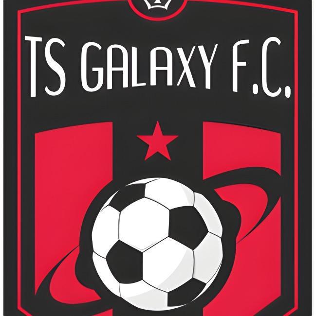 Galaxy