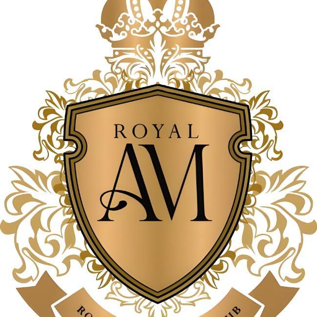 Royal AM