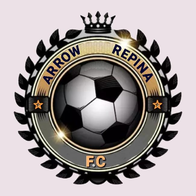 Repina FC ( Pinabar )