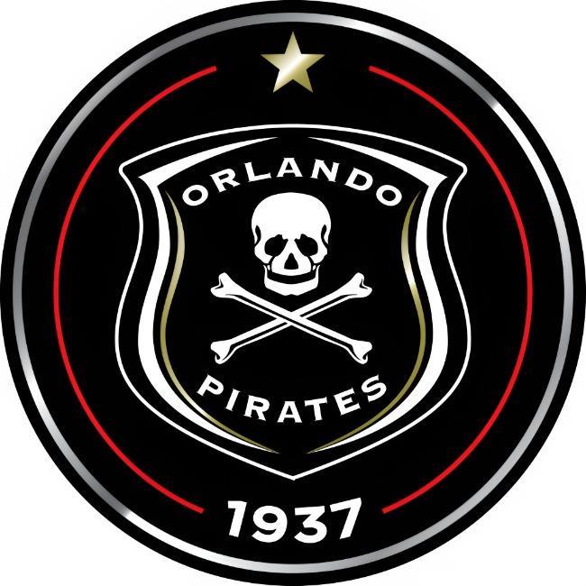 Pirates