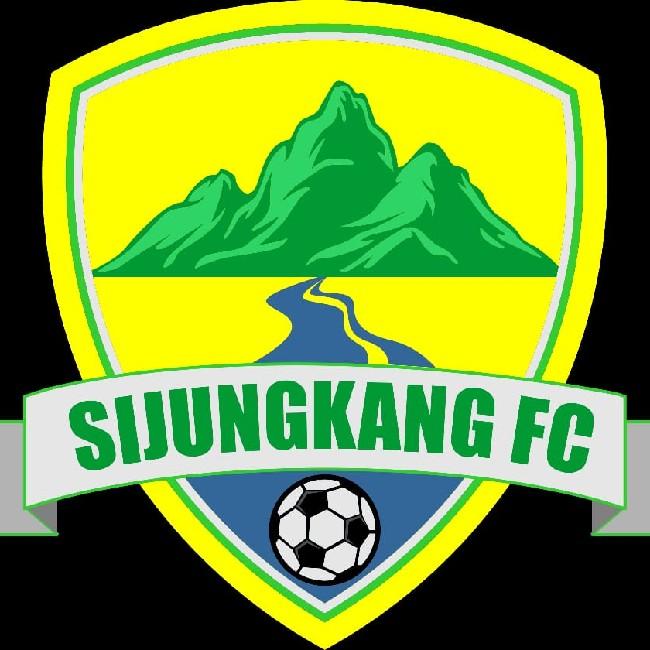 Sijungkang FC