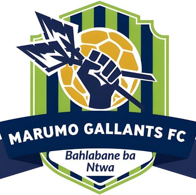 Gallants