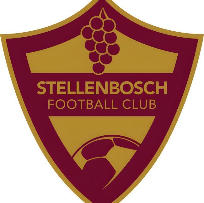 Stellenbosch