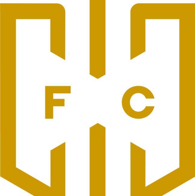 Cape Town City