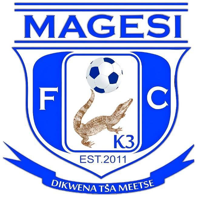 Magesi