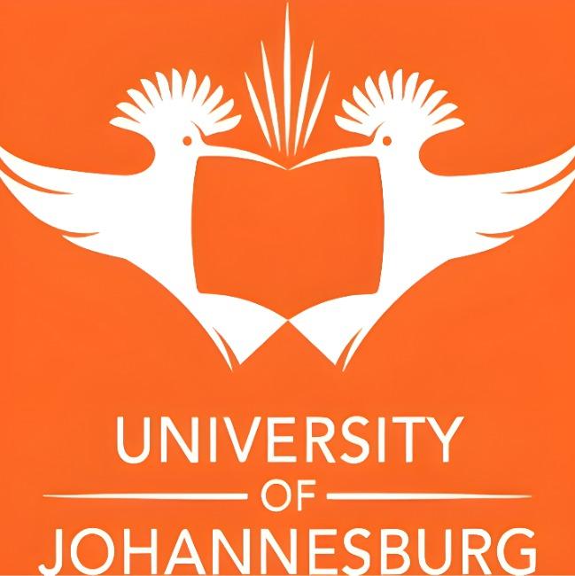 University of Johannesburg