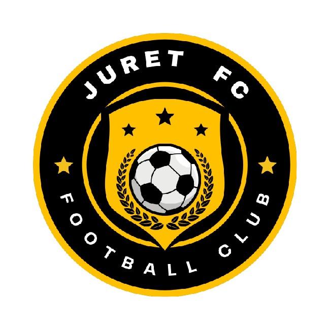 Juret FC ( Hutaraja )