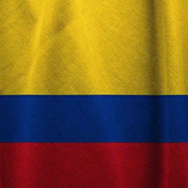 Columbia